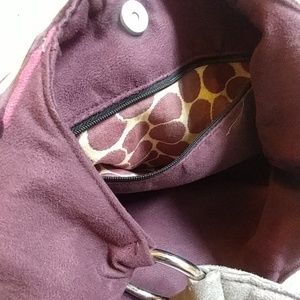 1154 Lill Studio Bags - 1154 Lill Studio bag 1154 Lill Studio Bags - 1154 Lill Studio bag